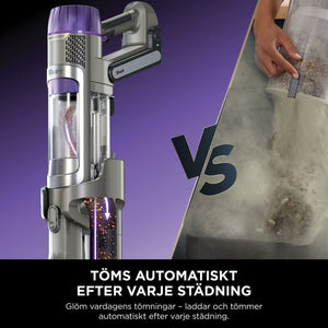 V4H630A0859C9B85456B7915CFEFECAD837R5784068P8