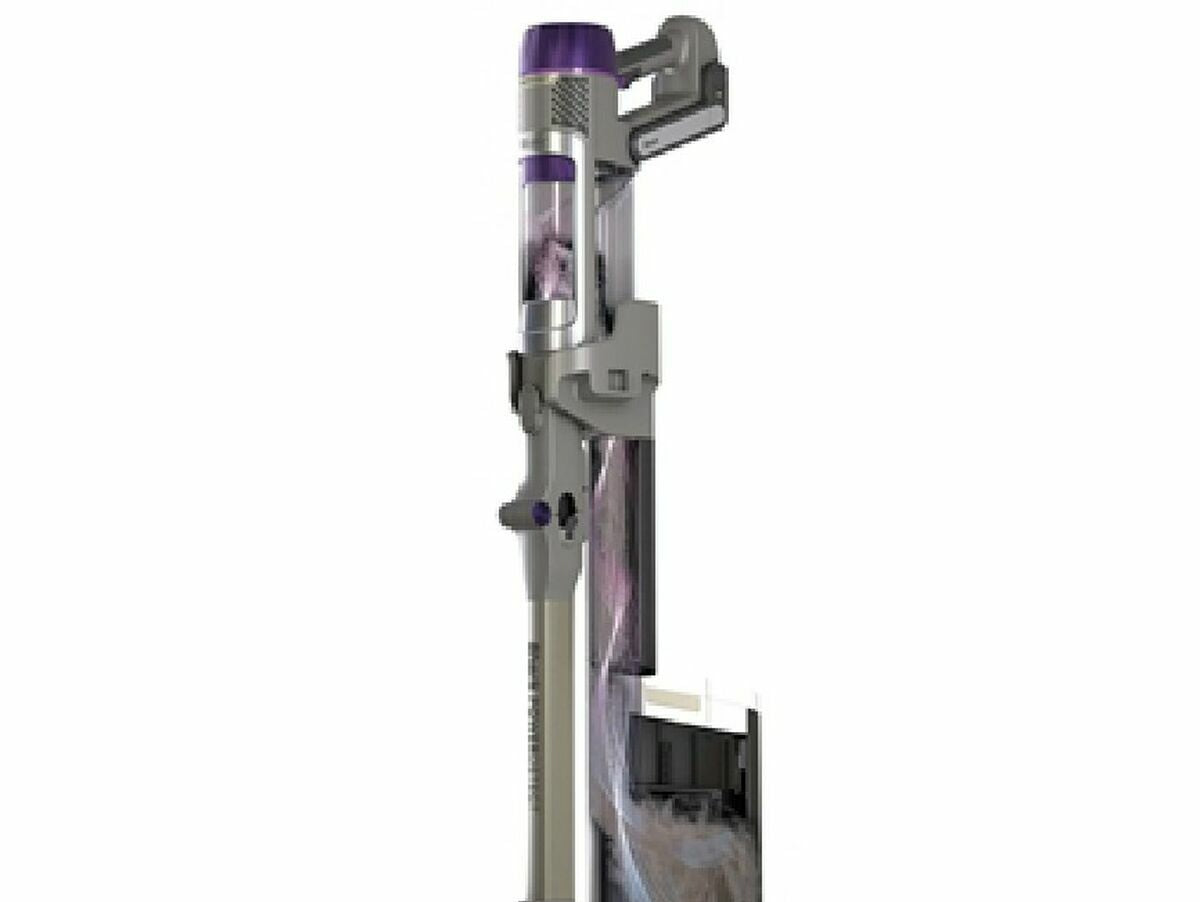 V5H0F50F8181C1303FFCE96250C22B788F6R5588952P1