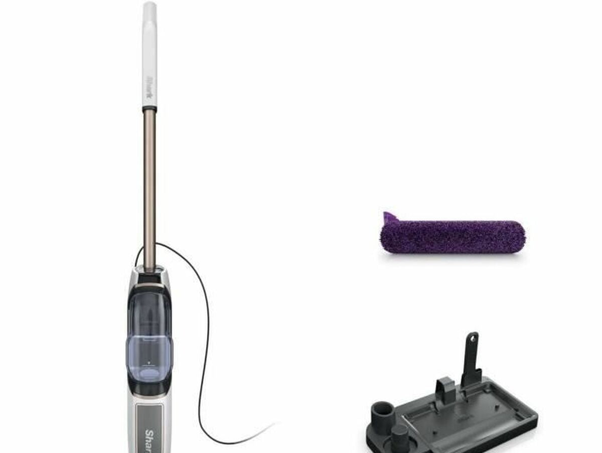 V5H8BB52FA60E86CEC45B5D2BFE73BE7307R6739098P1