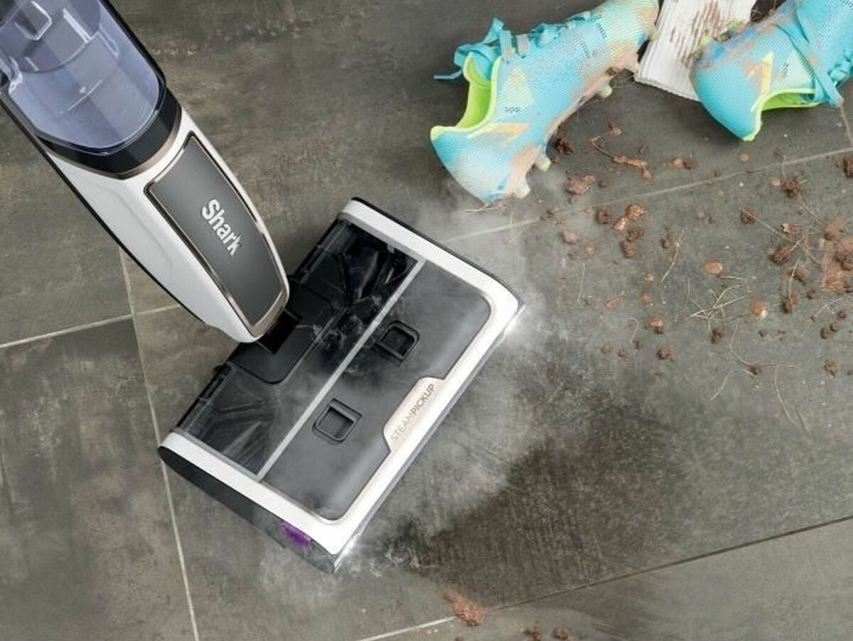 V5HA7A045D0B1047E5B05236CD8DB489DABR6739099P2