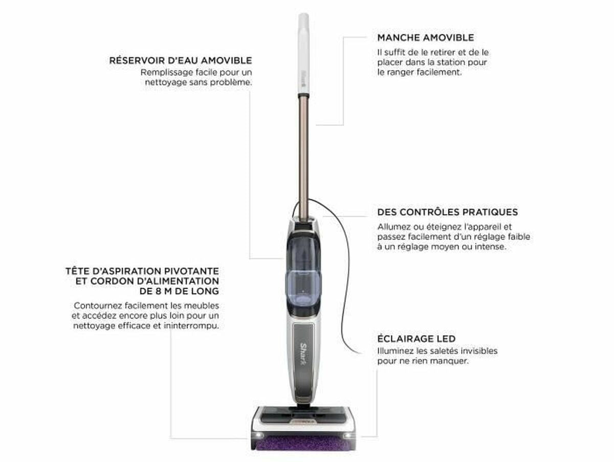 V5HE3F9F8AE504AC742CB66005220E94962R6739101P3