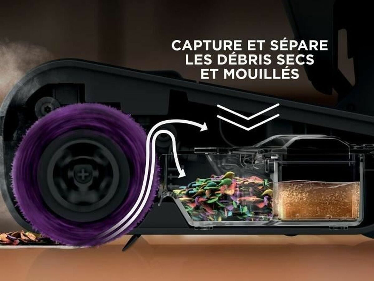 V5H9F74AAE1A265B39B1F00B68C438DE89DR6739105P5