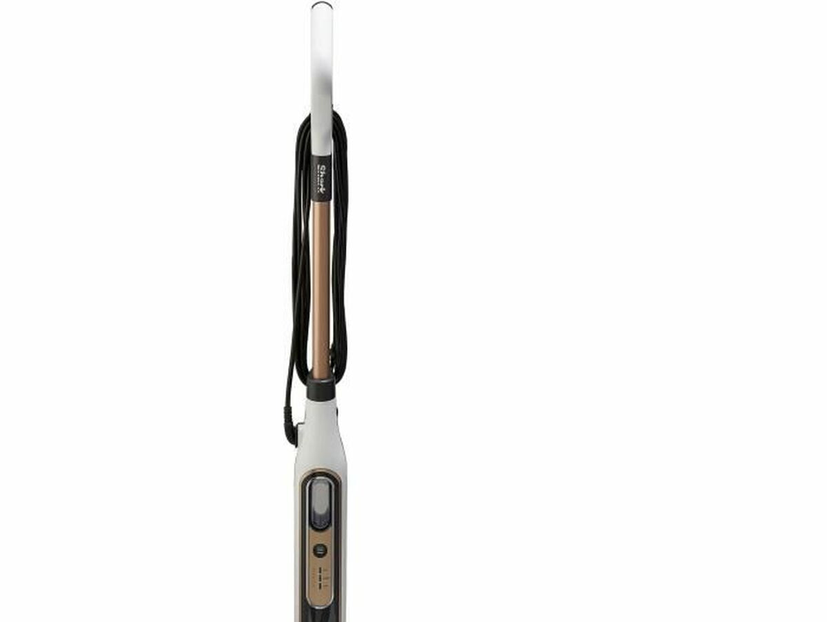 V5H13F811BF45EFC67671BC19BAAF7B9542R5558390P1