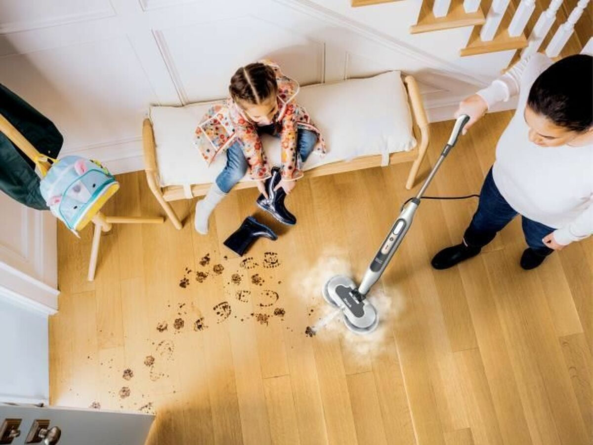 V5HCD3FBE3FD42A3ED9E9EABB3121A9B647R5558398P3