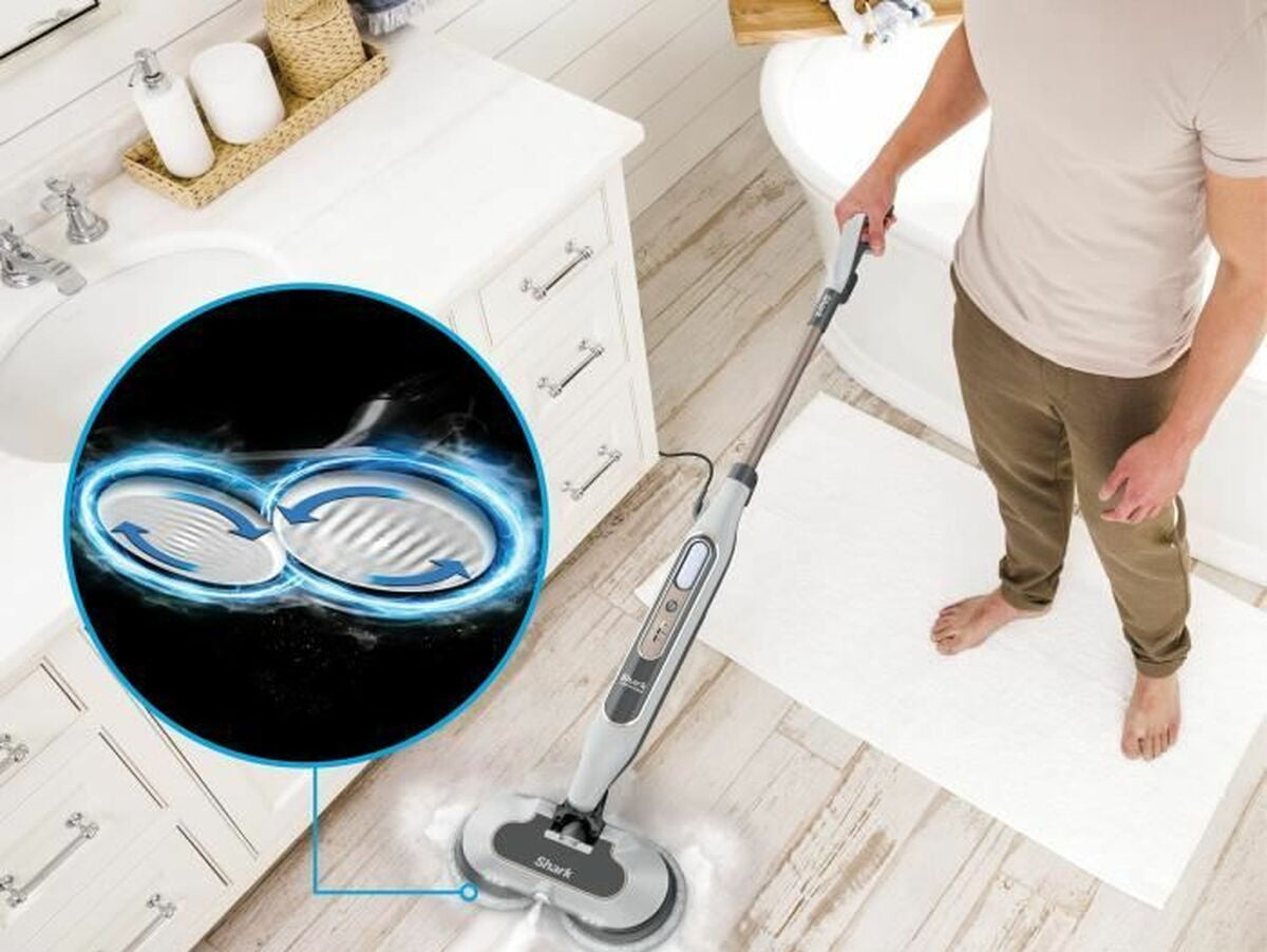 V5HB02DB09020724FC45CA462BBBDABF266R5558401P4