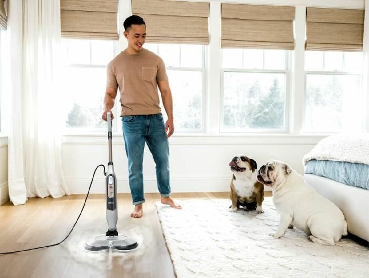 V5HF20B75CAD35AE005B9C235E8E8BC89DFR5558403P5