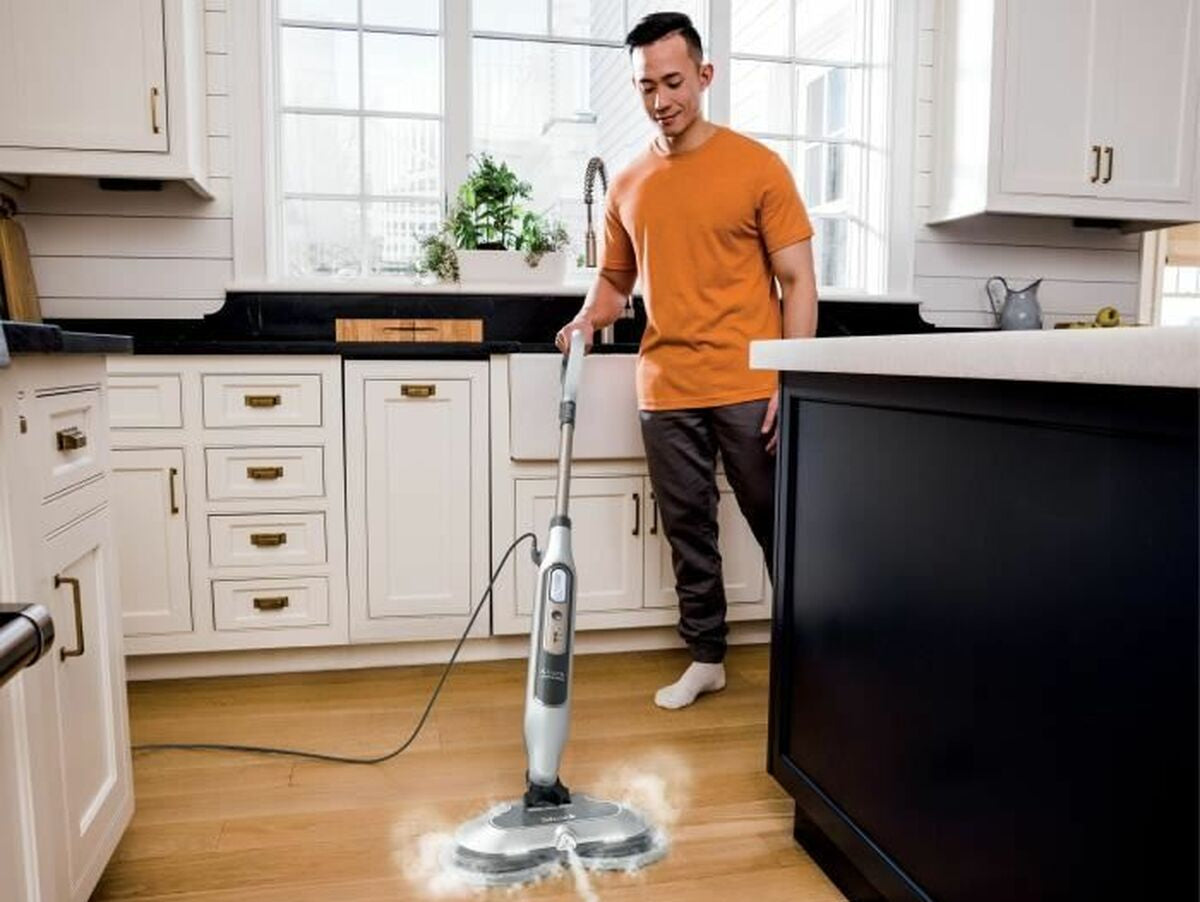 V5H05AFE905901227A345E359A2F9BF863CR5558404P6