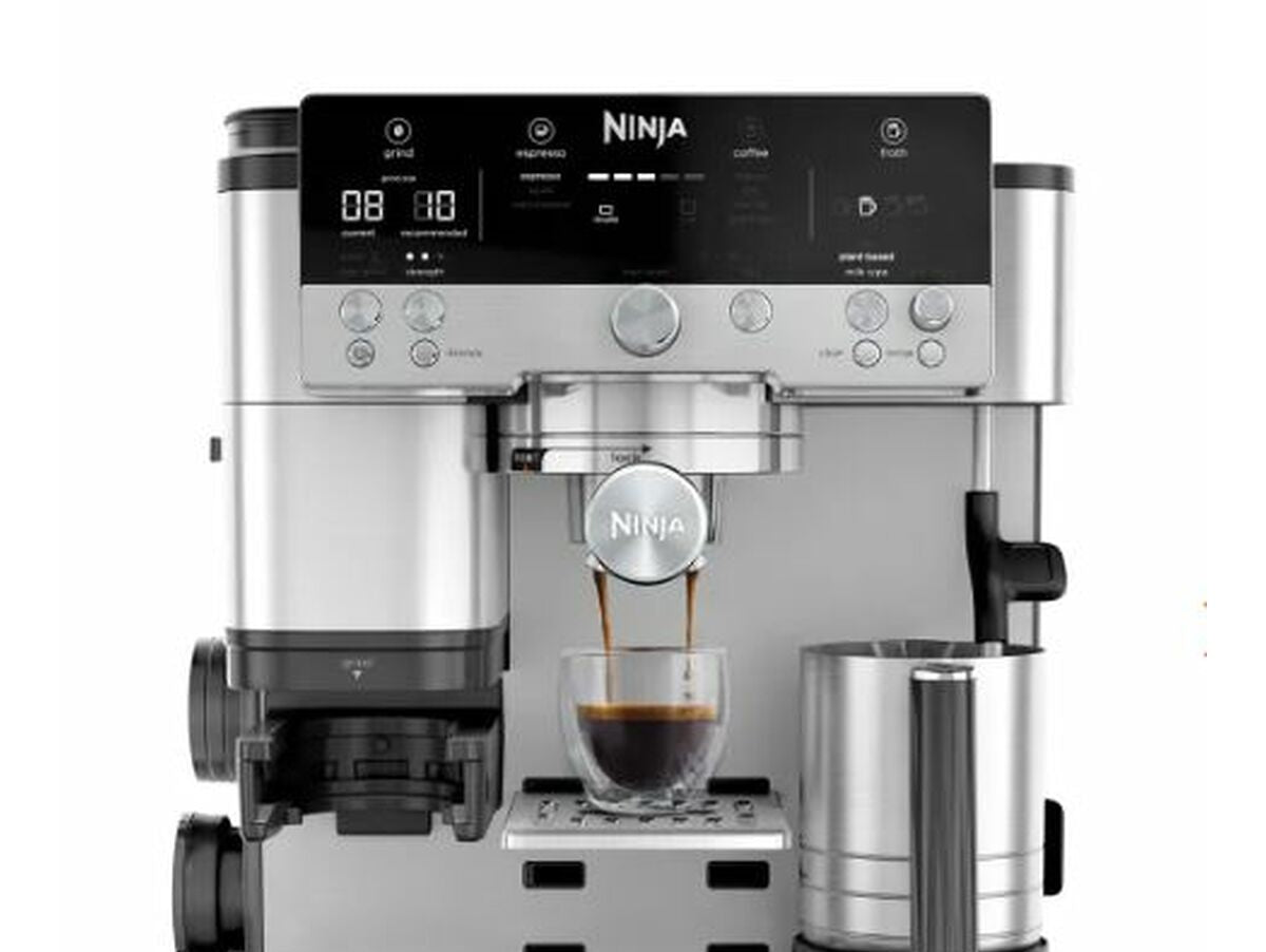 V6H4755B7B2ABAB6AE49353FCDF30EA13E0R6462492P2