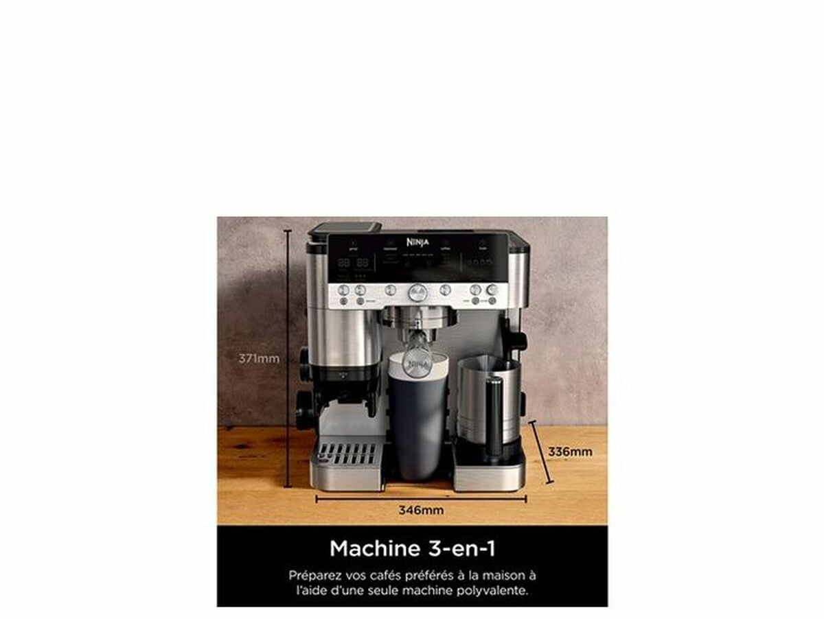 V6H72F9C3329542B6F7782F191DC86378F9R6462493P3