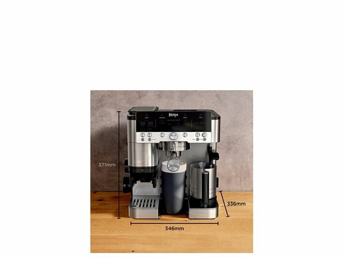 V6HF65659FABEF73F43BF160C8AEFF395BFR6462496P4