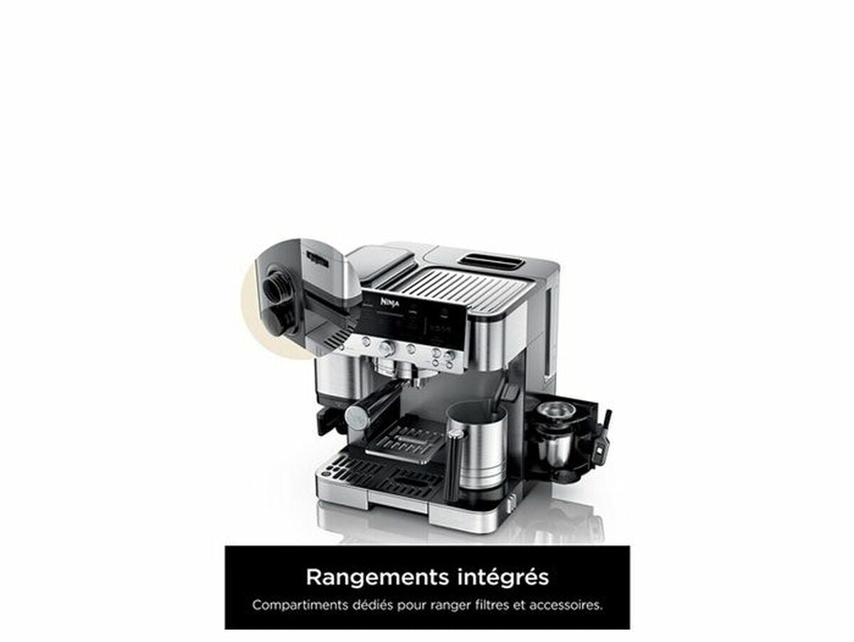 V6H60DEED3E910B3AF8421C554E302D690BR6462498P5