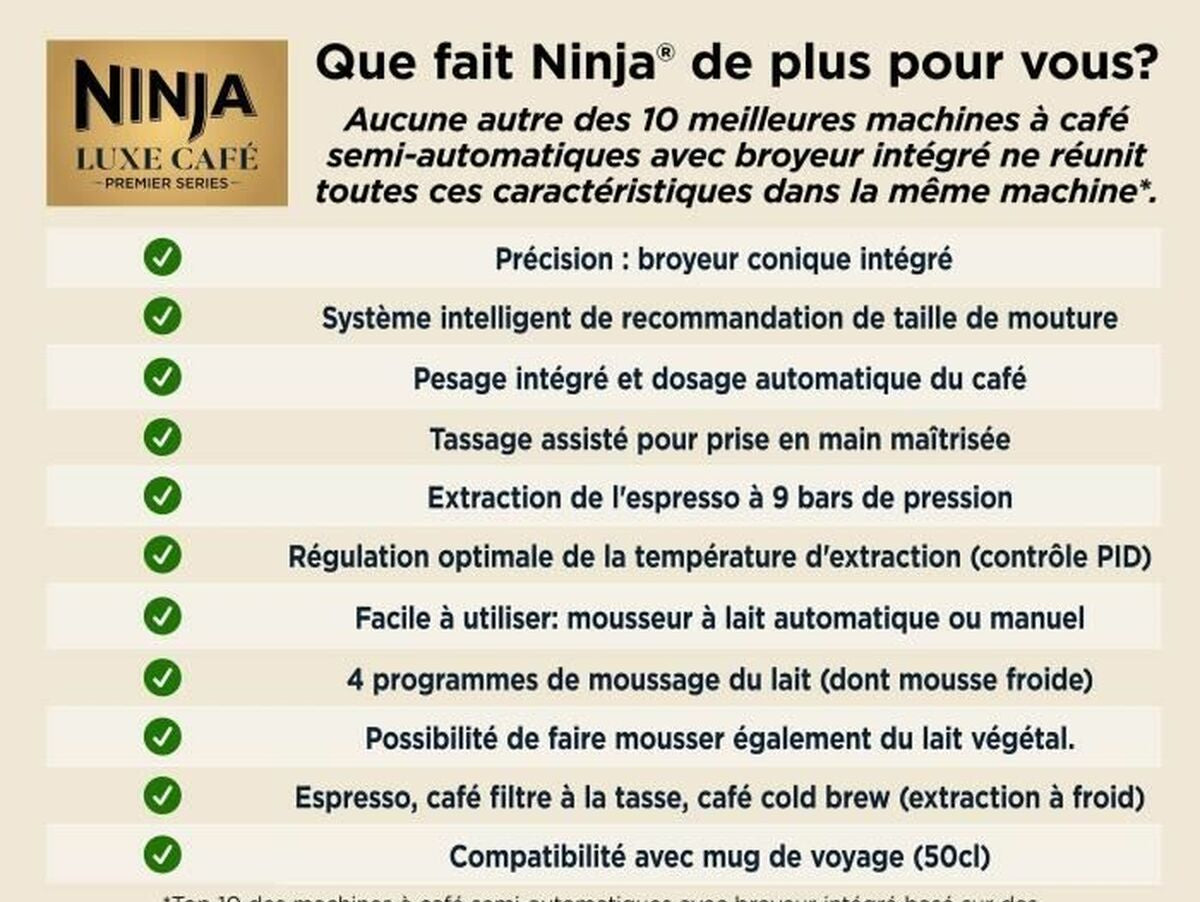 V6H129B90ACD4890940DA30EAFFC3156792R6462502P6