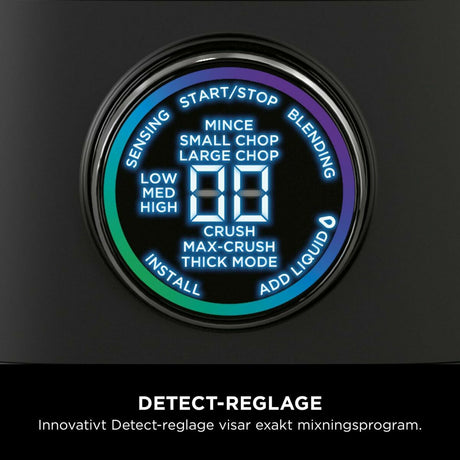 V2HC98ADDF52B3A96596C3B55C85AFCF2DDR5781340P4