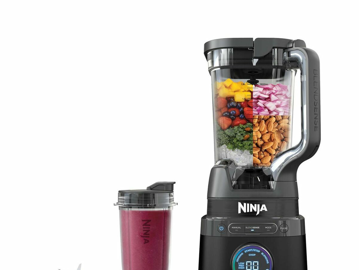 V4HF03F849BE0F8582A453032BE6CCAC6F5R5781330P1