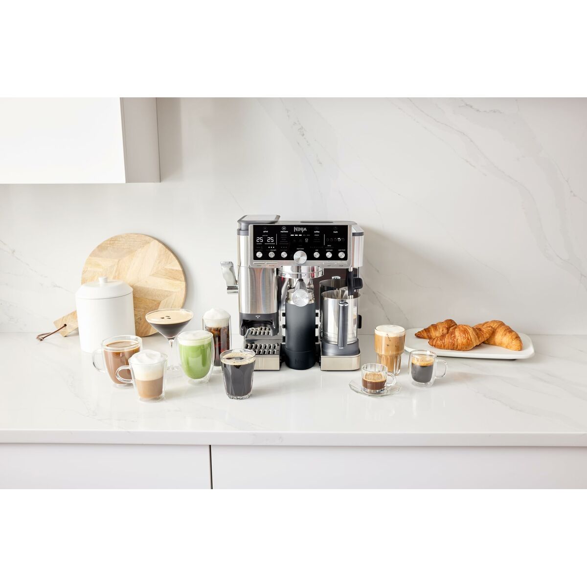 V5H10C45FC50CA31E922552087BBBD63233R6647999P9