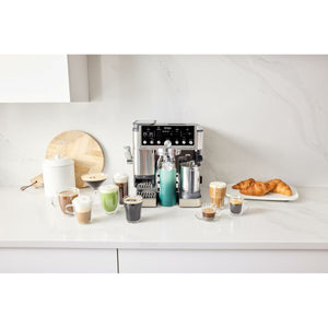 V5HE1D5A701BF6076AB029C9B29FF5B35CFR6648001P10