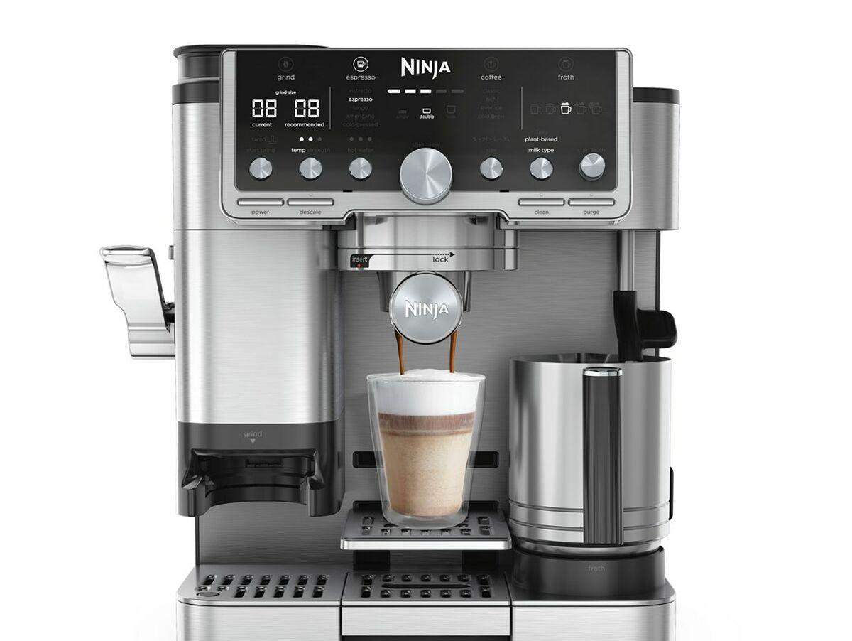 V5HC19B9F82BB25CA327413403309B055EER6647991P1