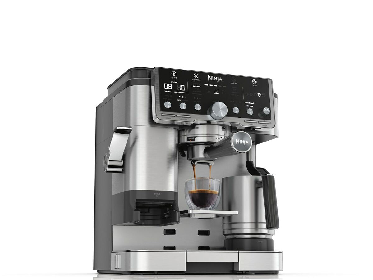 V5H257305D34F6AD216377A085CA0FAA346R6647992P2