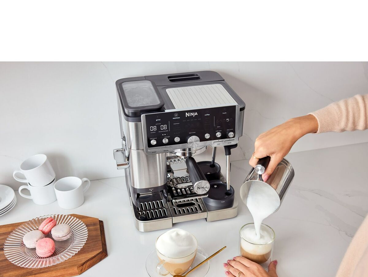 V5HEA53762A9FC482690E93868455F4D719R6647993P3