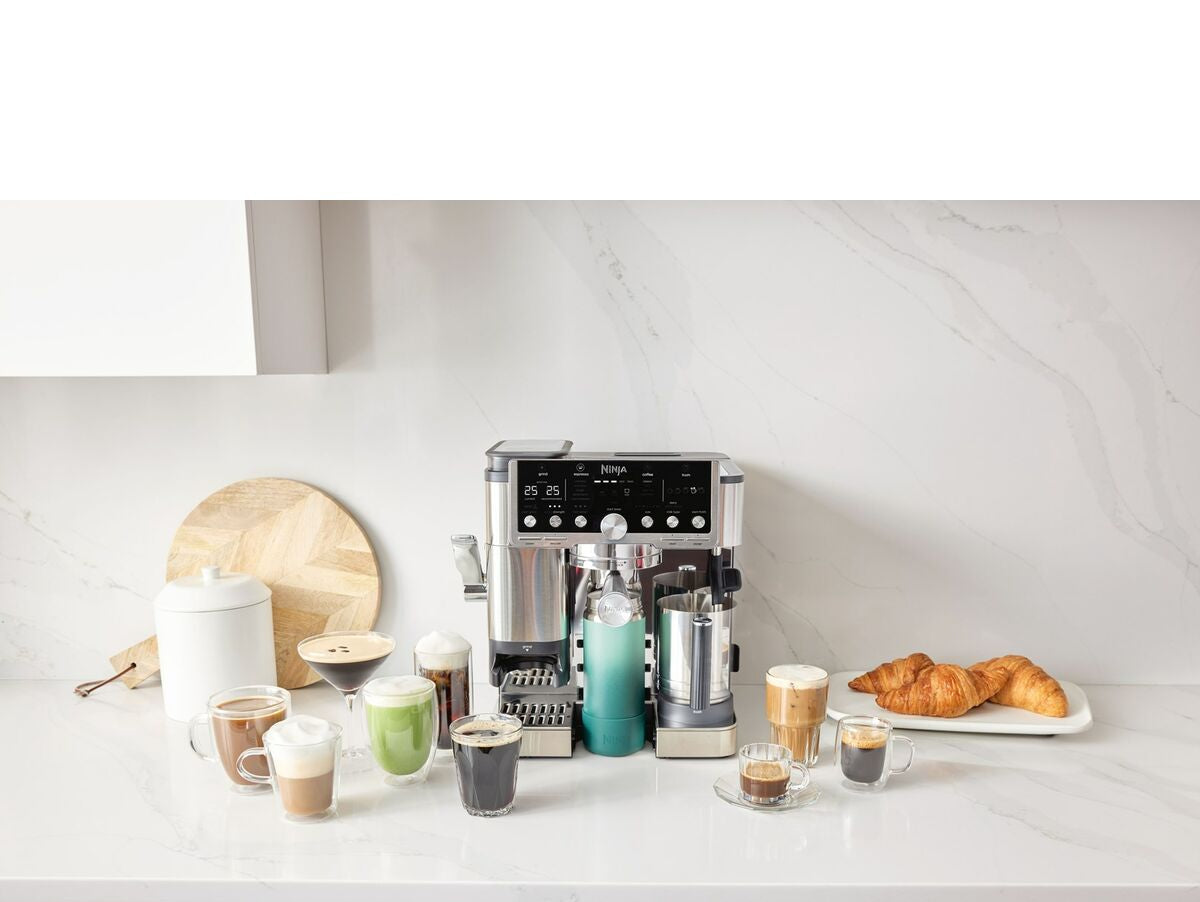 V5H4C279487B90C00A19EE4707142FA6771R6647995P5