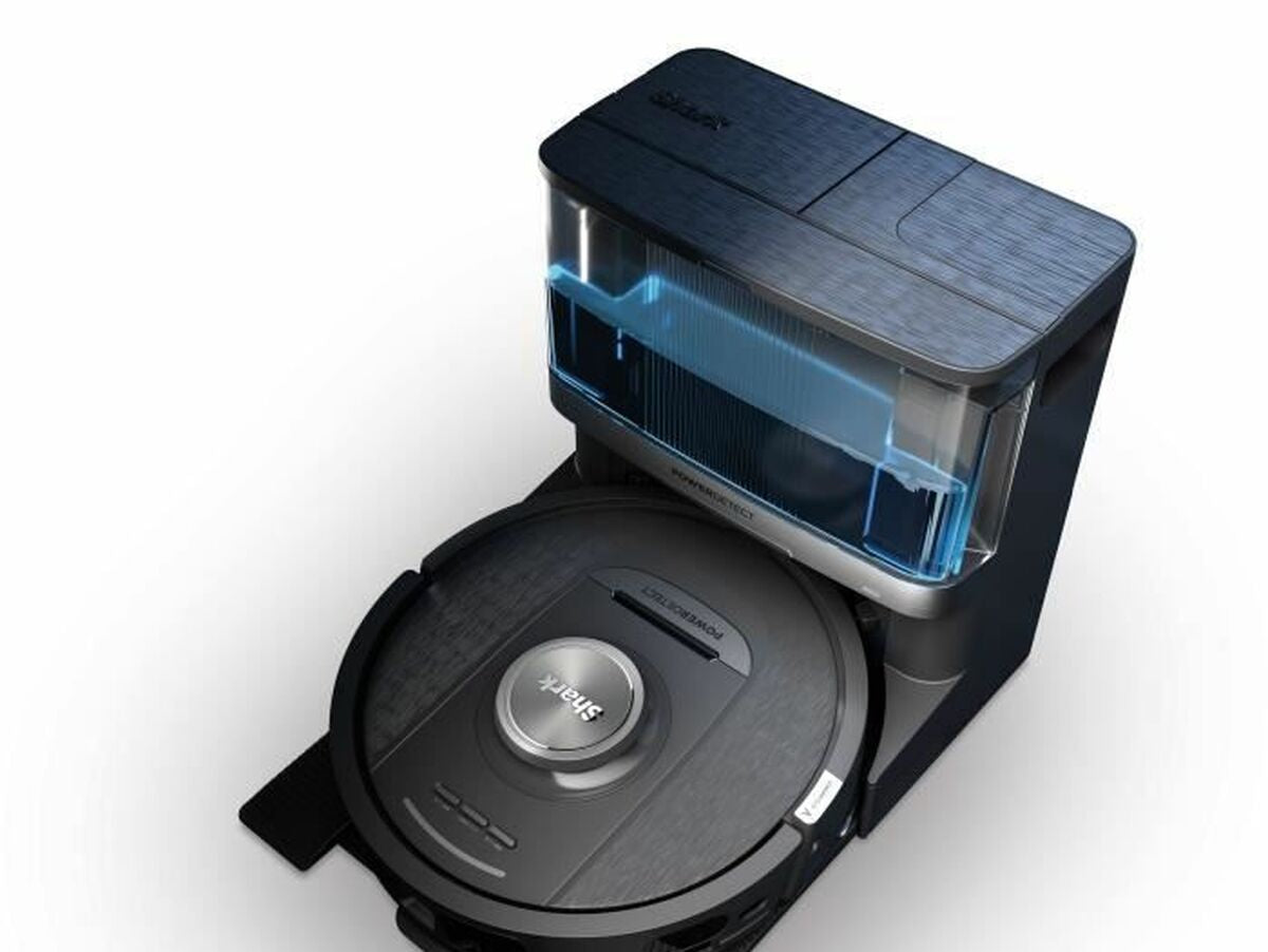 V5H3BAC4FB7003A4702B1145E70B596E55BR5556233P1