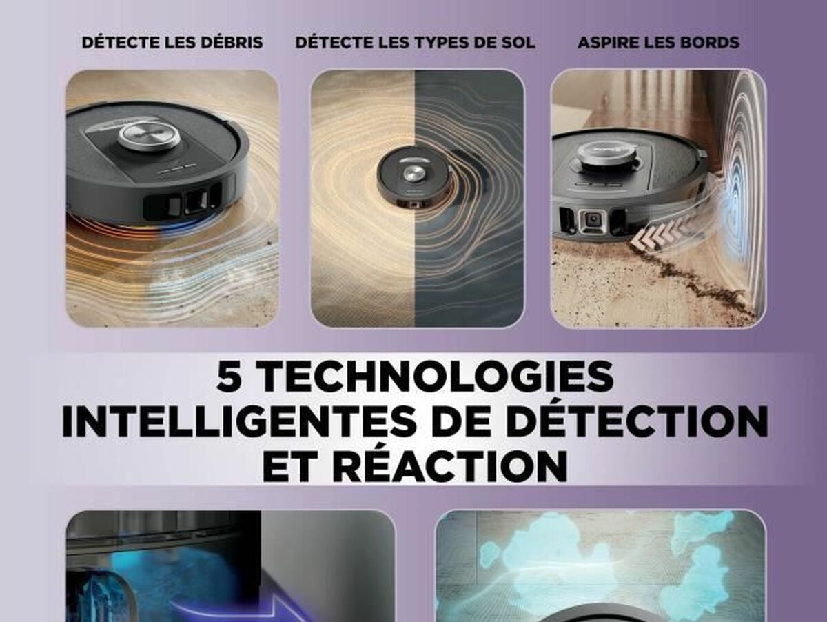 V5H6630065B8F111F464D5B13860F4AA1B5R5556240P3