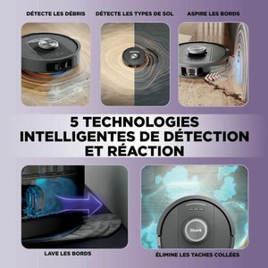 V5H6630065B8F111F464D5B13860F4AA1B5R5556240P3