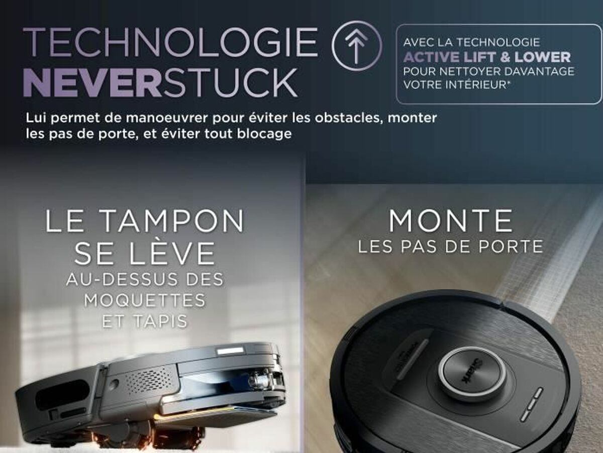 V5H72954C3DD7EB2FB3A0C2E3AF71EA8068R5556249P5