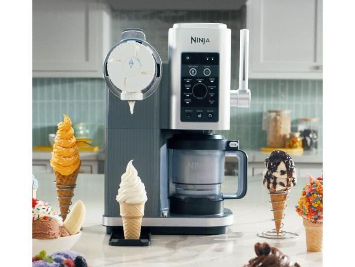 V4HA62461035ECE3ACA375C3516CC034B88R7425282P3