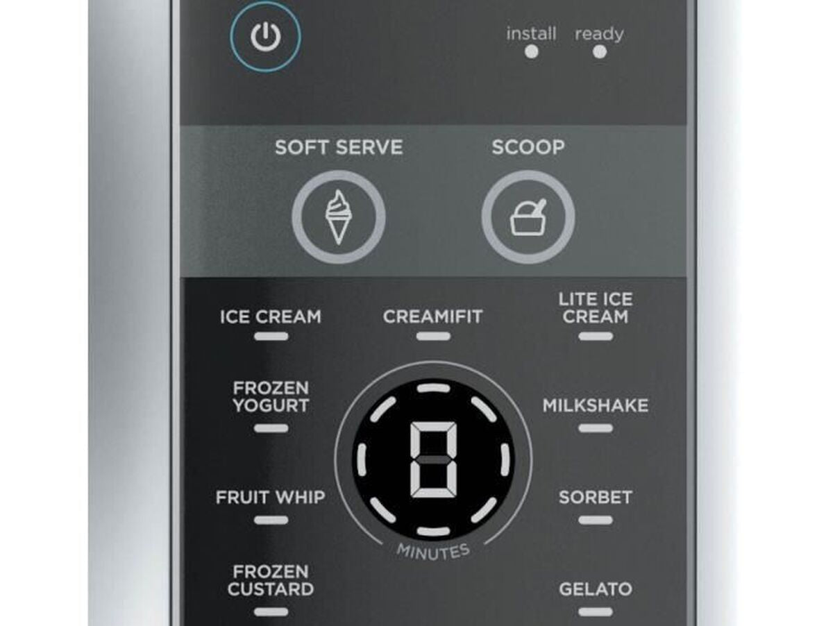 V4H0EA48942A38605494686A11B65036764R7425284P4