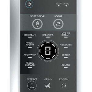 V2H0EA48942A38605494686A11B65036764R7425284P4