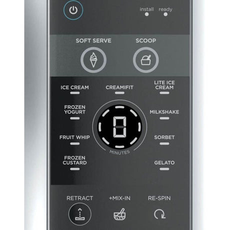 V2H0EA48942A38605494686A11B65036764R7425284P4