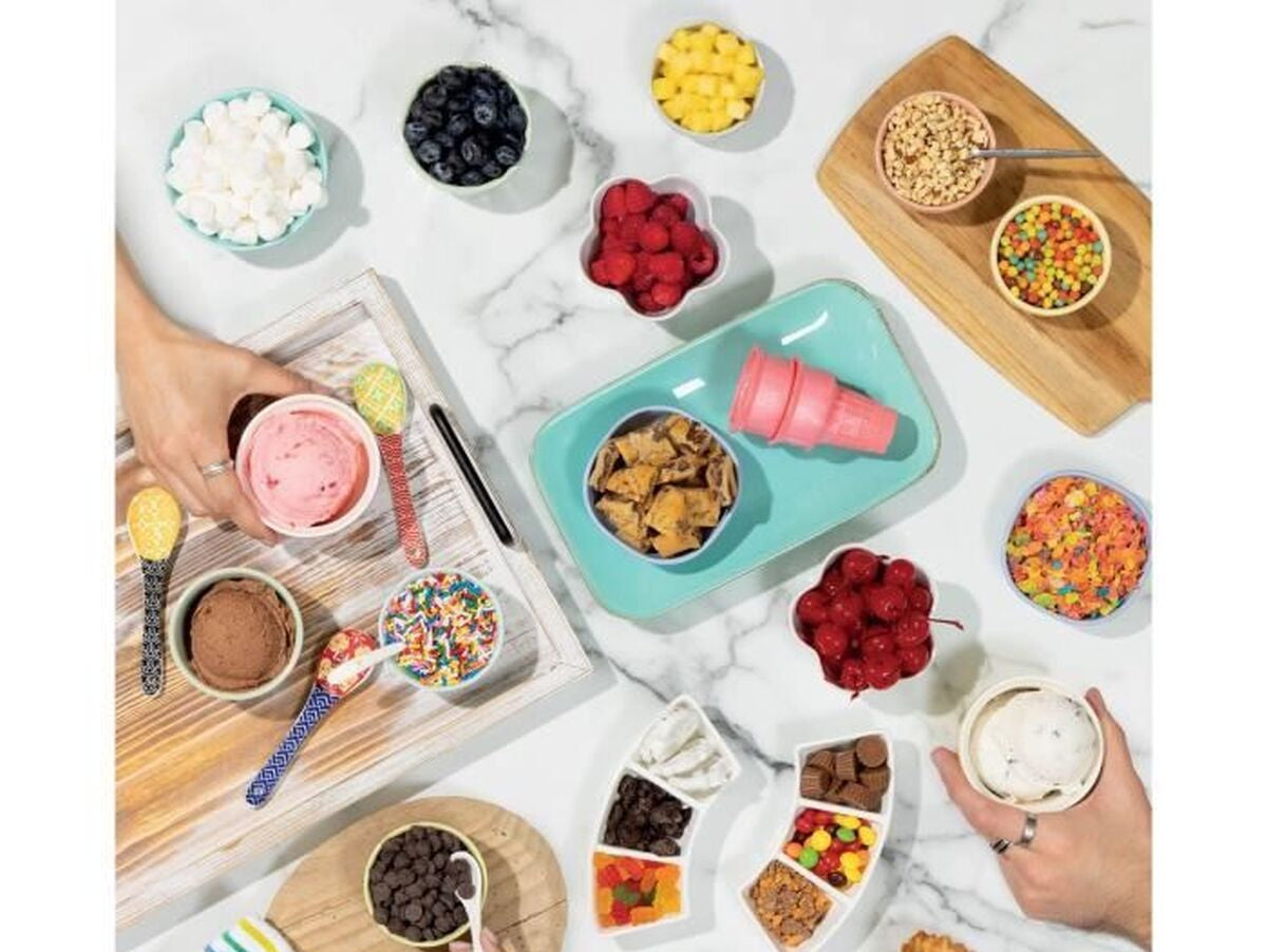 V4H9FF38AF1AEDD31D73B997E2D362A7108R7425286P5