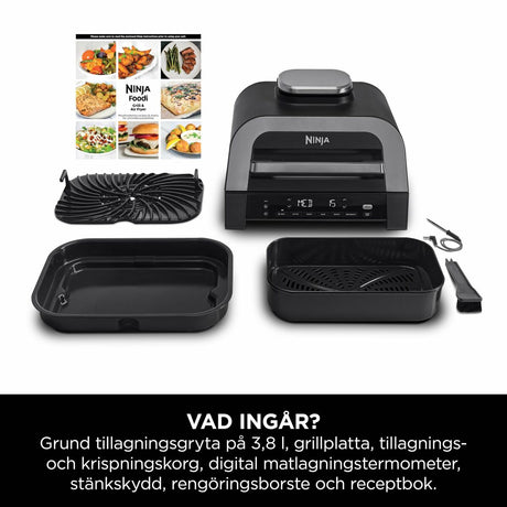 V2H153C42B54D88AC5AEE9EE62BC045FE73R7311398P3