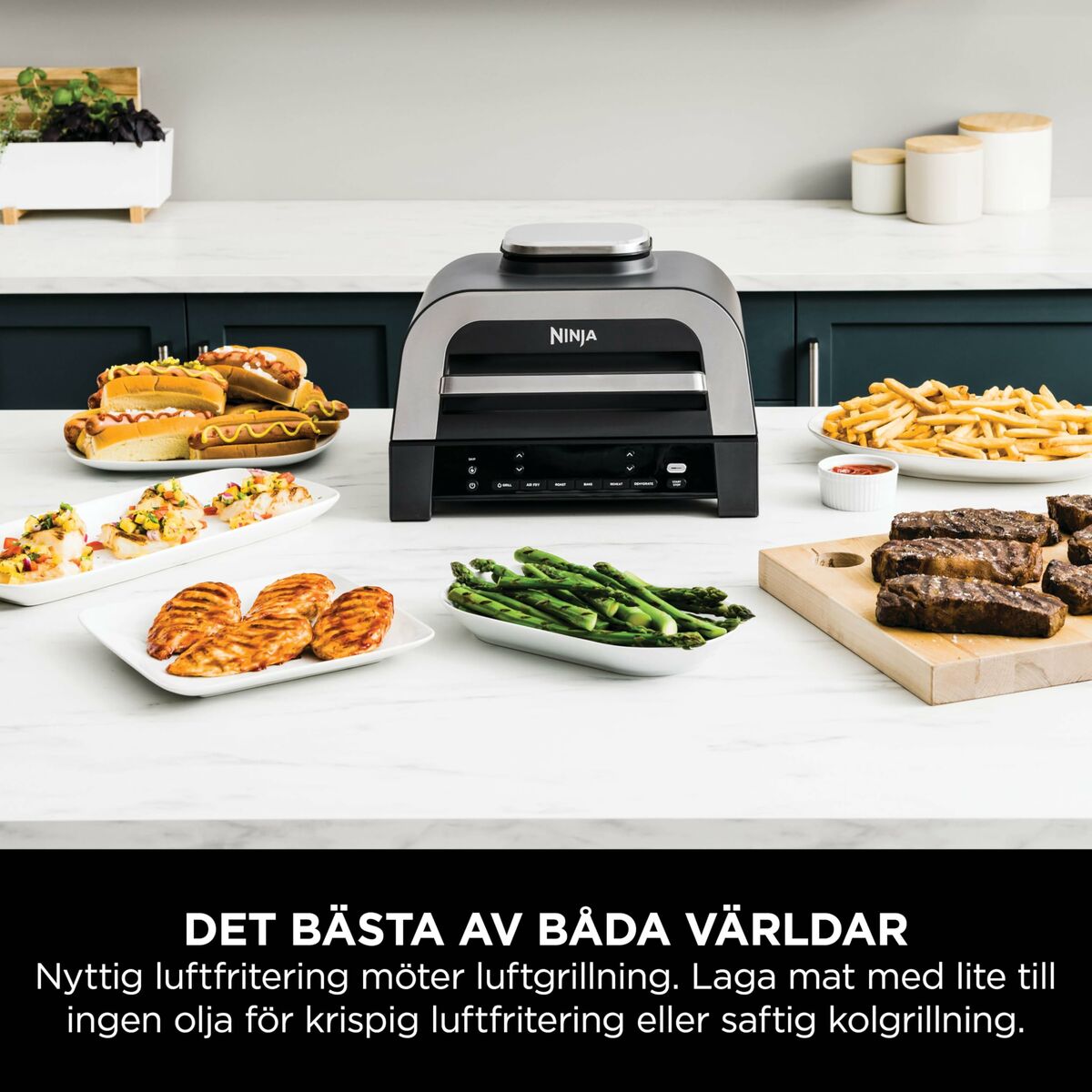 V2H858162BB9169F38F2302B42CA34EF908R7311400P4