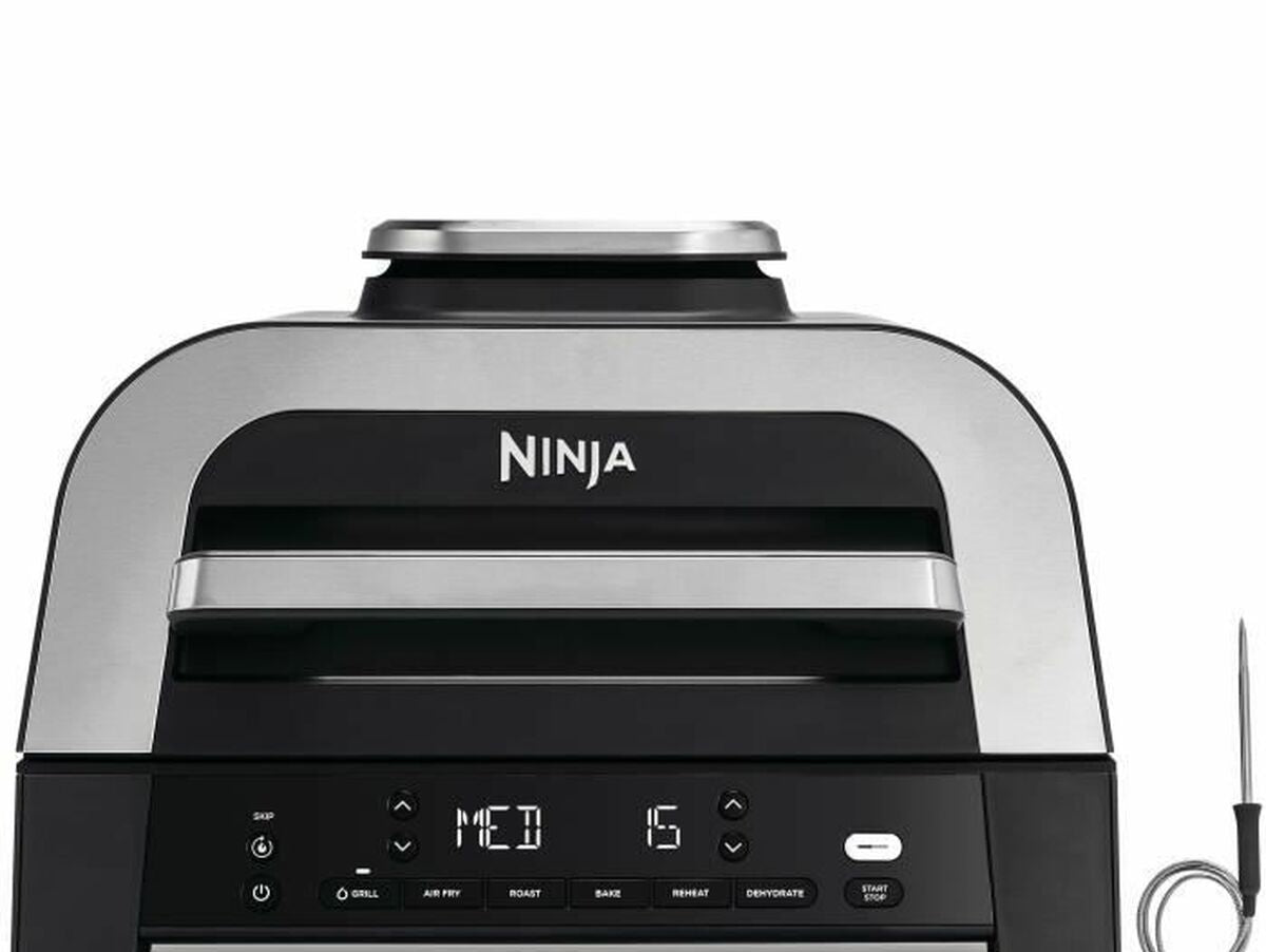 V4H62AB2CE5475923FF4B0B899BEFEFECFFR7311394P1