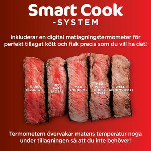 V3HE25D649B149873F9E90FEB702C333F56R7587590P9