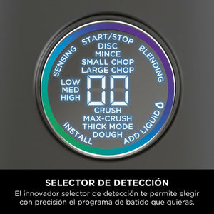 V7H56E8941F642D5082D85930B25AF60B0AR6504155P2