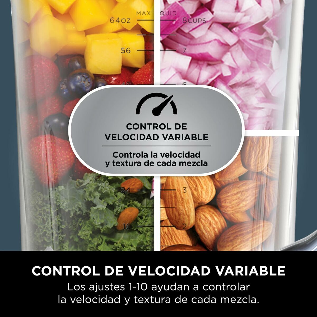 V5HB488899006C7A96EA89BCC1907E34DB6R6504159P4