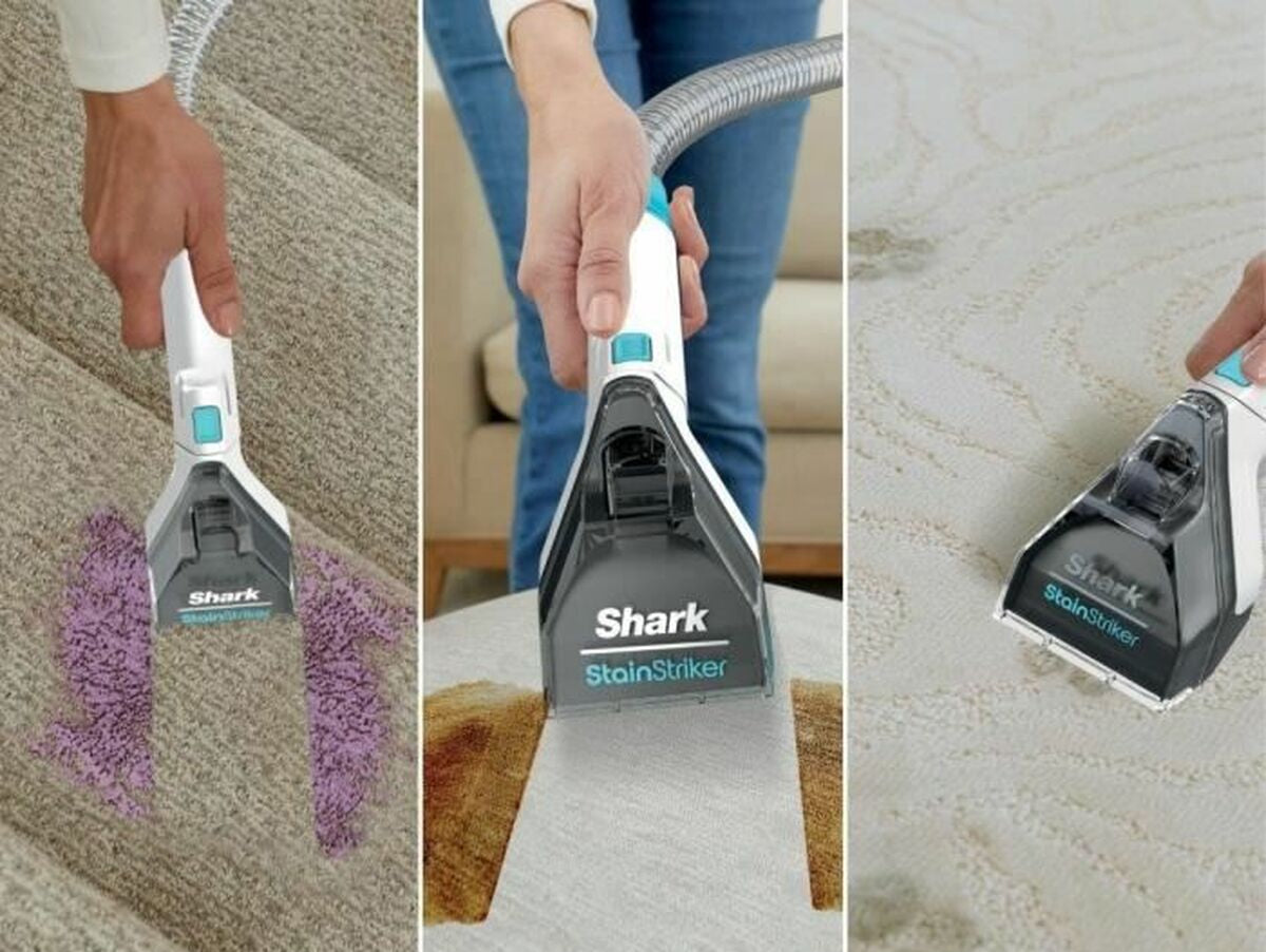 V6H5B4151DA5E83BBE02C481A1606D0D340R4891114P4