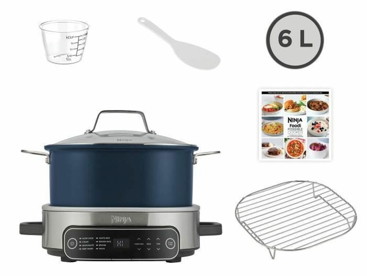 V3HFB2A7469D75E2EB028C281C87C824DD9R6116387P2