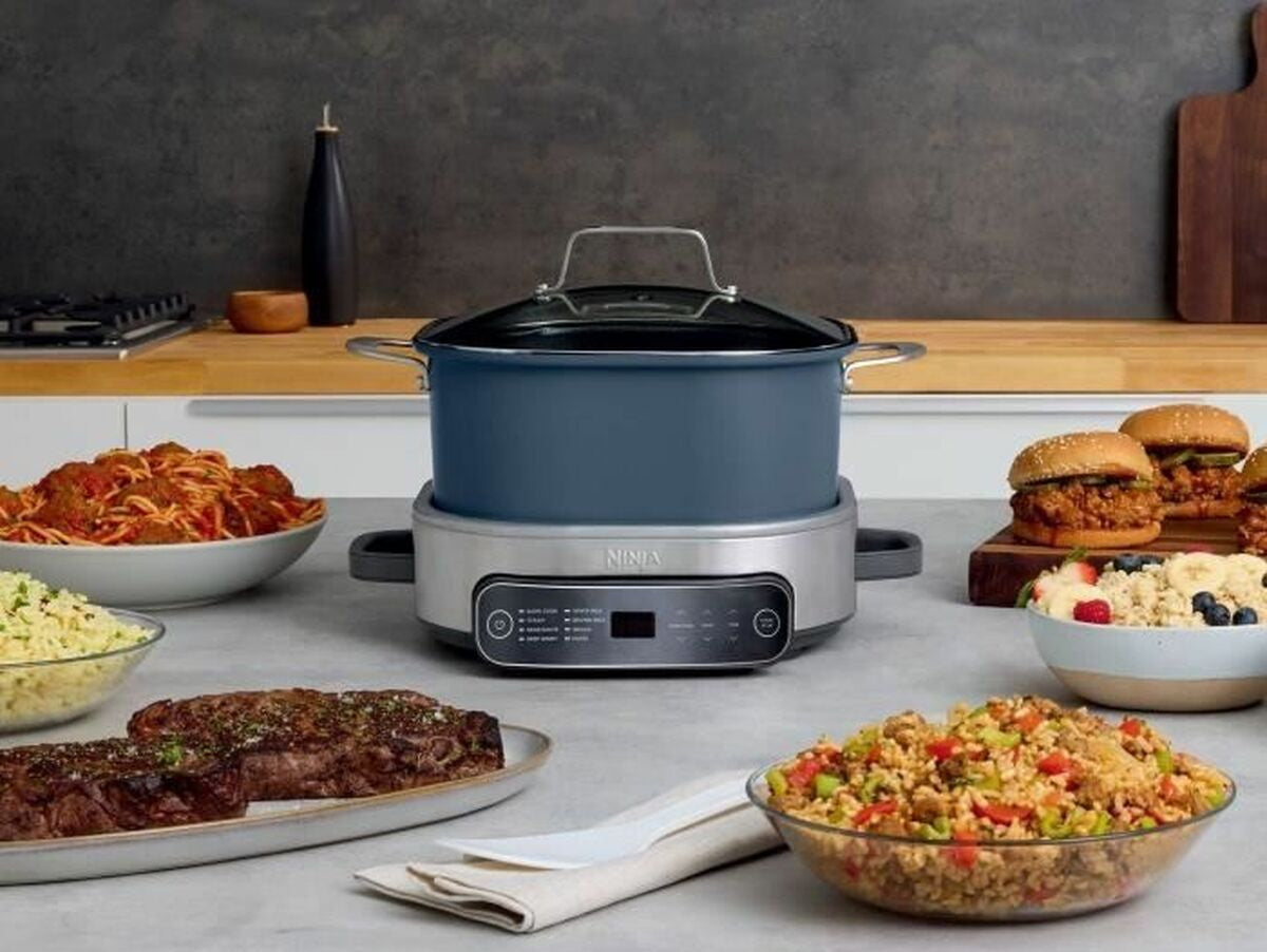 V3H186FDB51D78B4CE959B1677817D83B50R6116388P3