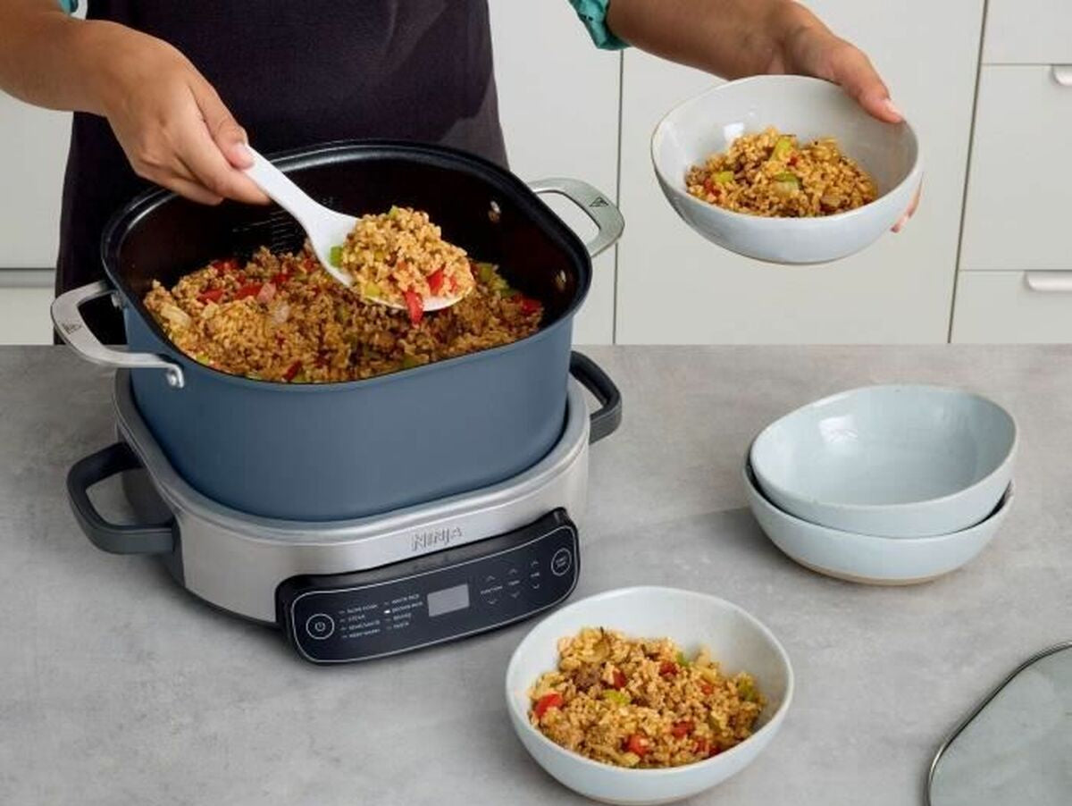 V3H65185FD3E2619F67DC526B0B71A6E146R6116390P4