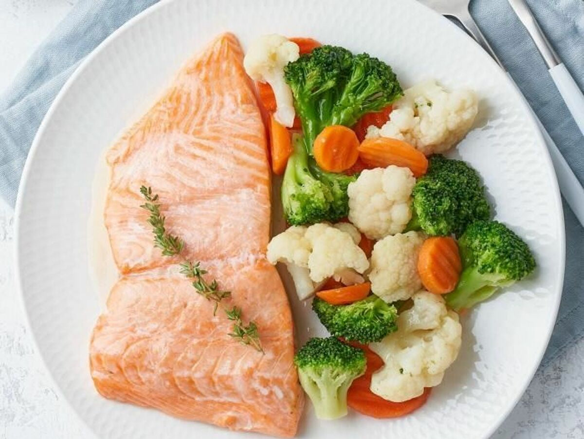 V3H801BF9CF0D7AA1D9F6FD00553DA3ADDDR6116395P6