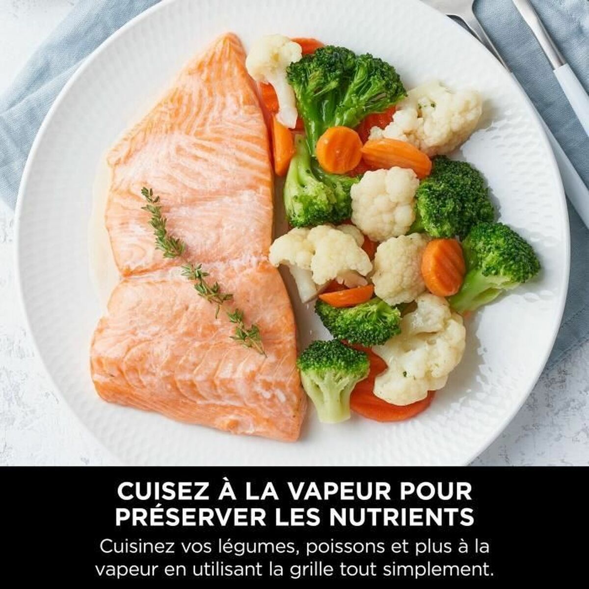 V3H801BF9CF0D7AA1D9F6FD00553DA3ADDDR6116395P6