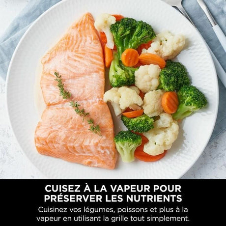 V3H801BF9CF0D7AA1D9F6FD00553DA3ADDDR6116395P6