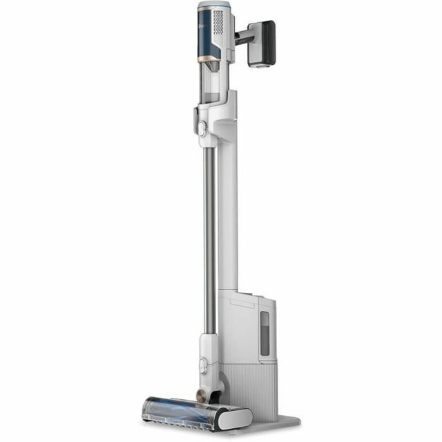 V5H28DDD4EF8576499ADD8131D9E8CEA8B8R5556141P1