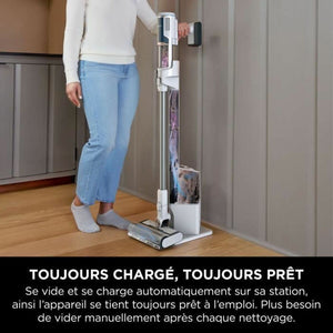 V5H4F10B242F07BA7BFF1B71AA88199C704R5556144P2