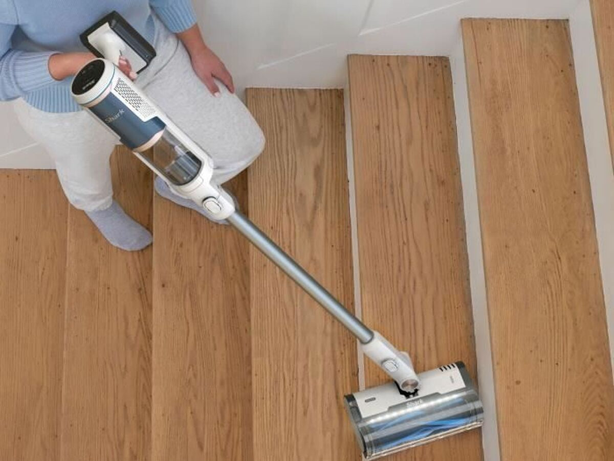 V5H9F06201A6ACCCD6ECFAA02B54680DD63R5556147P3