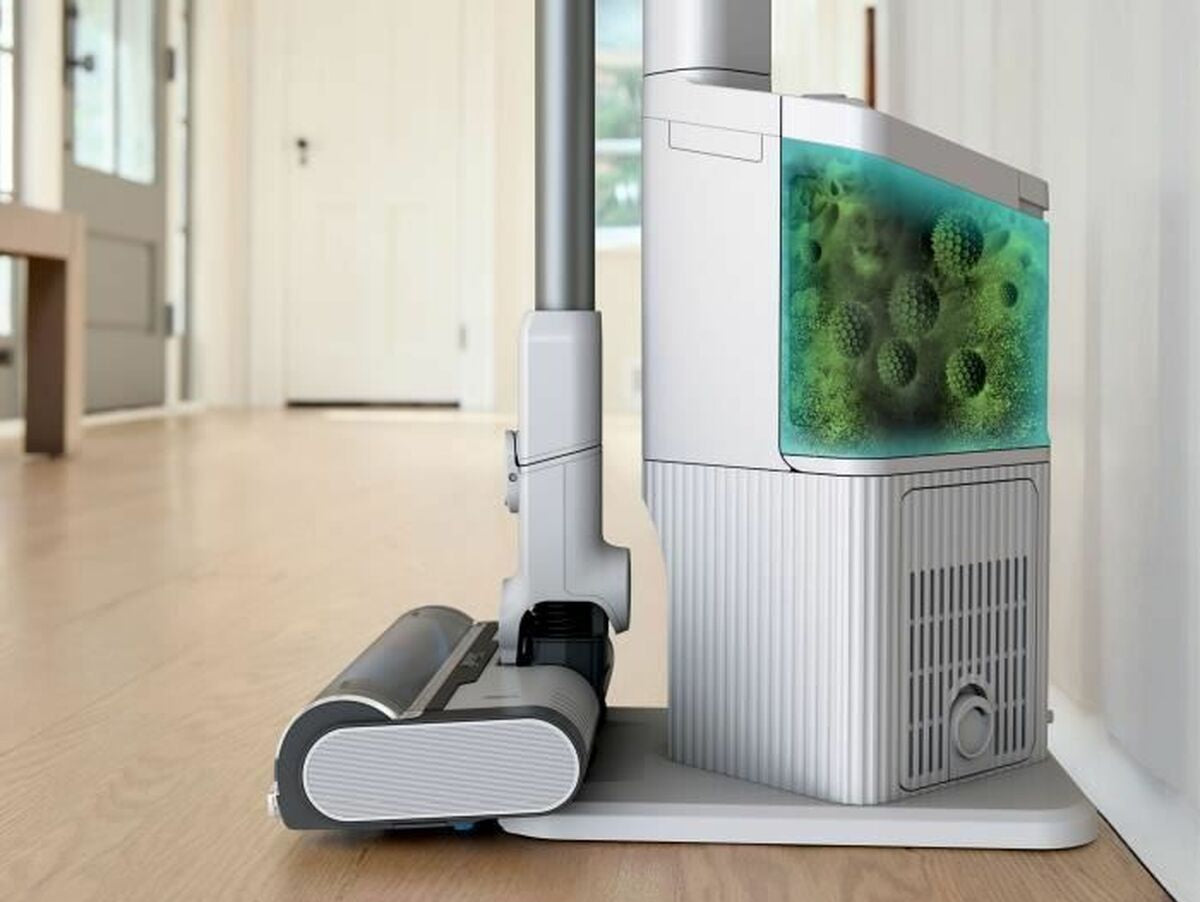 V5H4C6475A317794B24F0A79A15E08F6B45R5556150P4